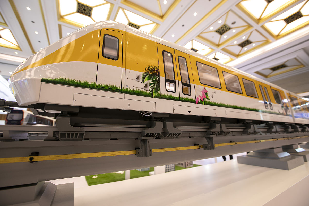 河北轨道交通中等专业学校2020年招生简章 - 培养轨道交通行业人才