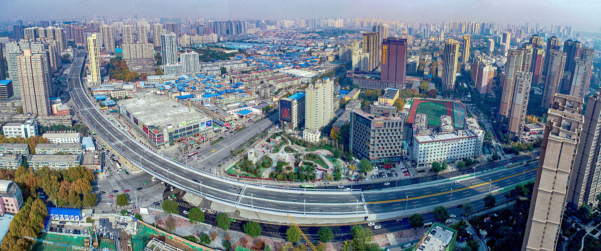 西安工程技师学院好就业的专业有哪些