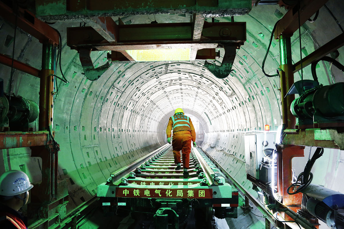 贵州2023年轨道交通学校学什么好找工作