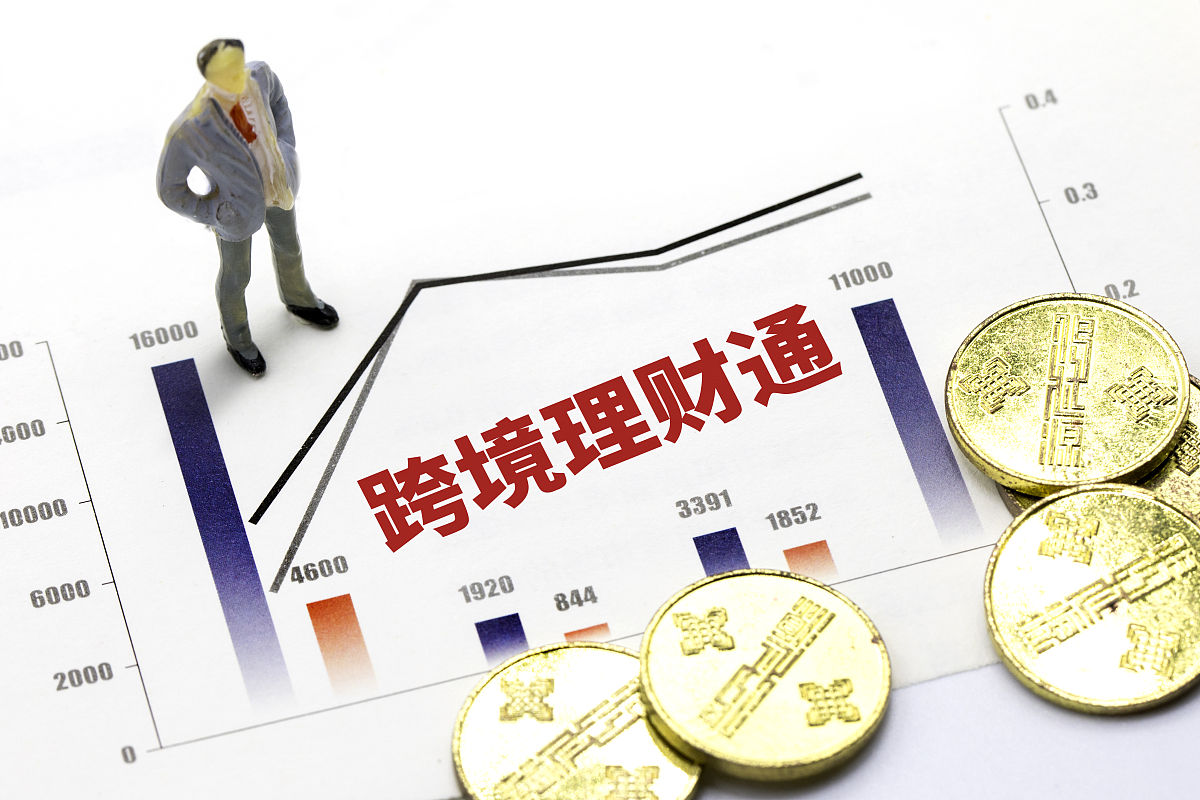 物业公司管理实践困境：成本硬性增长与人工效能下降的应对策略