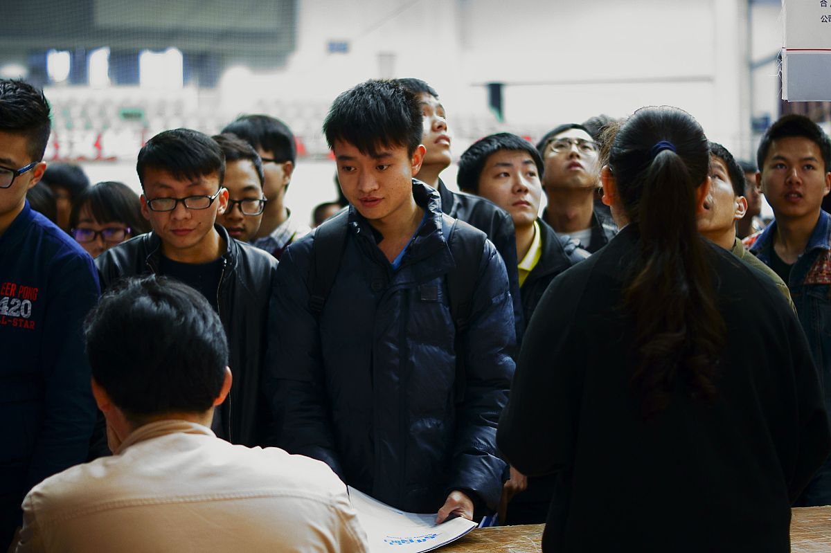 专科毕业还能考专升本吗？- 考试时间及流程
