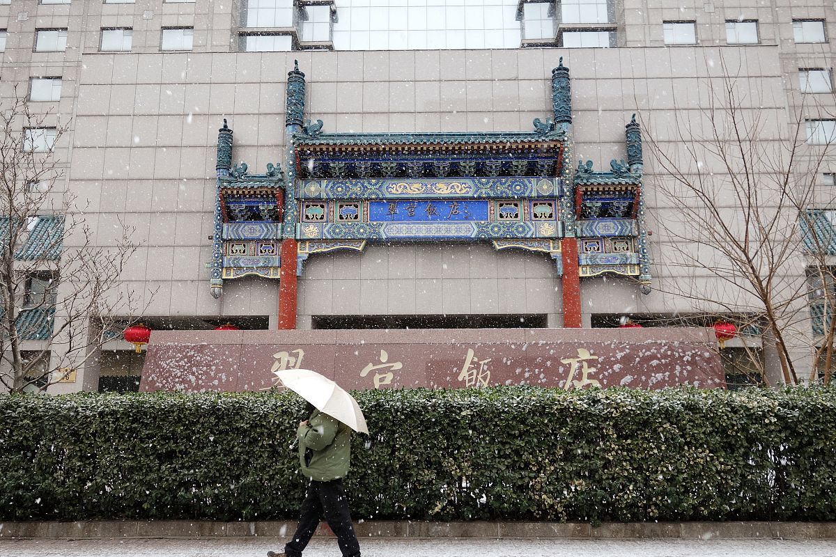 北京辅仁音乐学校地址_怎么去辅仁音乐学校-乘车路线