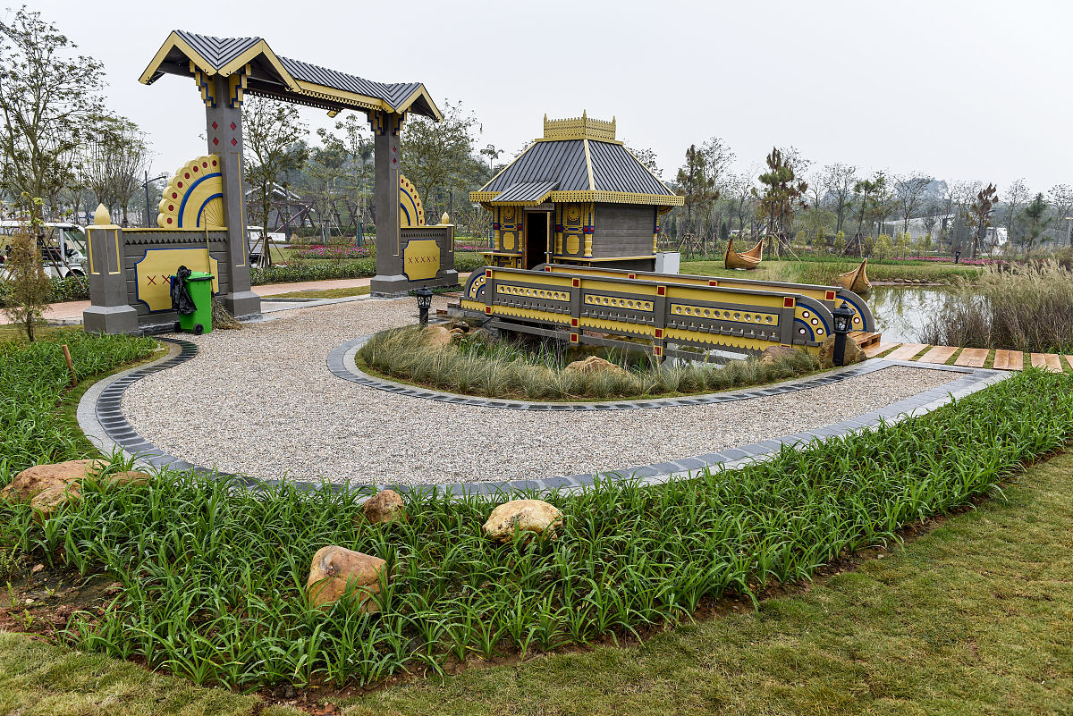 2020年上海市园林学校招生简章：圆梦园林，成就未来