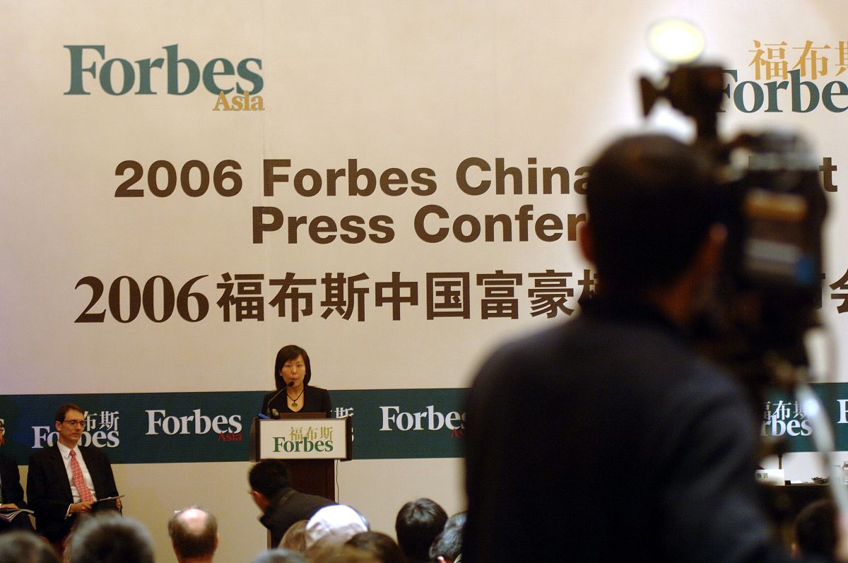 ISDA Hong Kong Event: Regulatory Insights & Networking with Andrew Fei