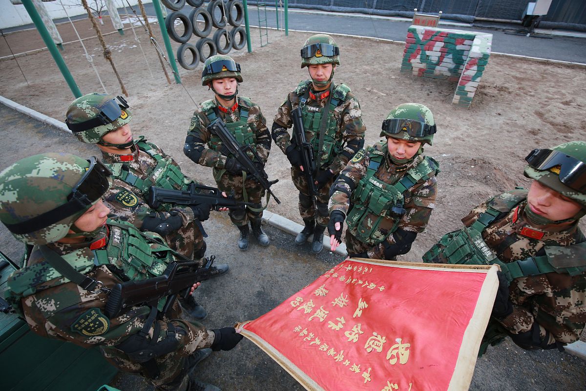 甘肃经济学校是公办还是民办？深度解读