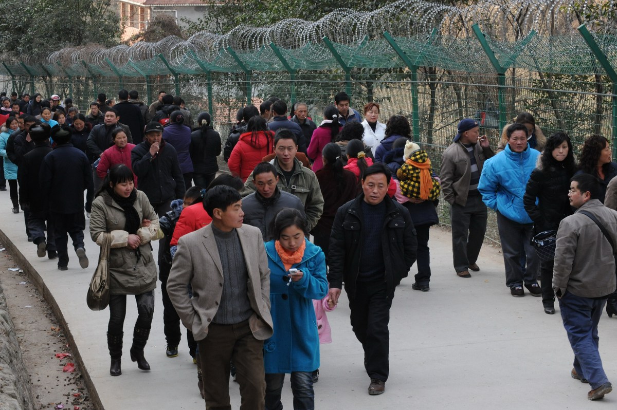 山东德州平原县发生5.5级地震：祈愿平安，共渡难关