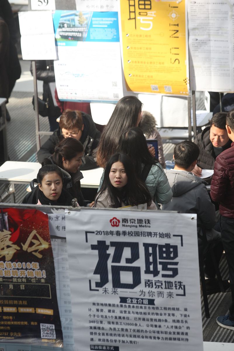 哈尔滨工程大学水声工程专业就业方向 - 未来发展前景广阔
