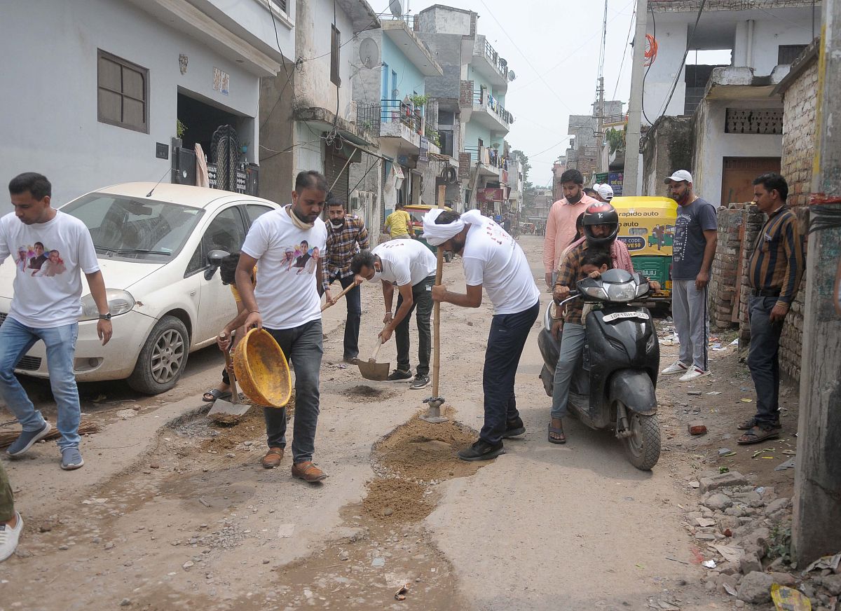 定西市卫生学校2019年招生简章：500个名额等你来报！