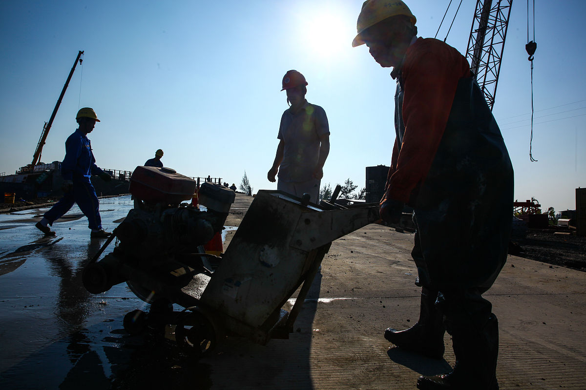 江西财经职业学院单招有高铁乘务专业吗