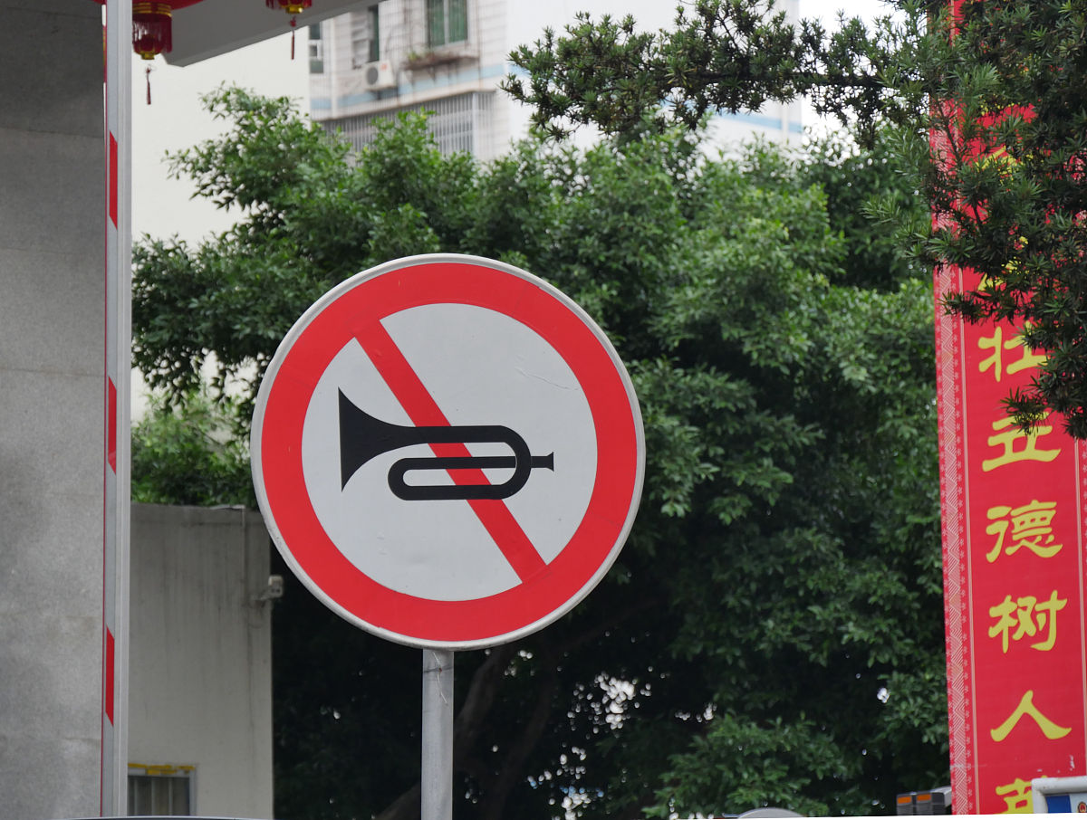 重庆艺术工程职业学院舞台艺术设计与制作专业可以选择哪些就业方向