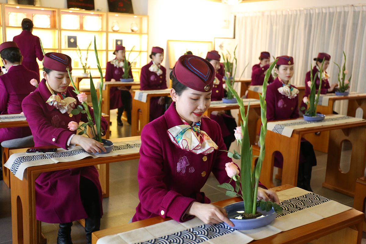 四川省青神中等职业学校2022年招生简章：专业、考试、培养