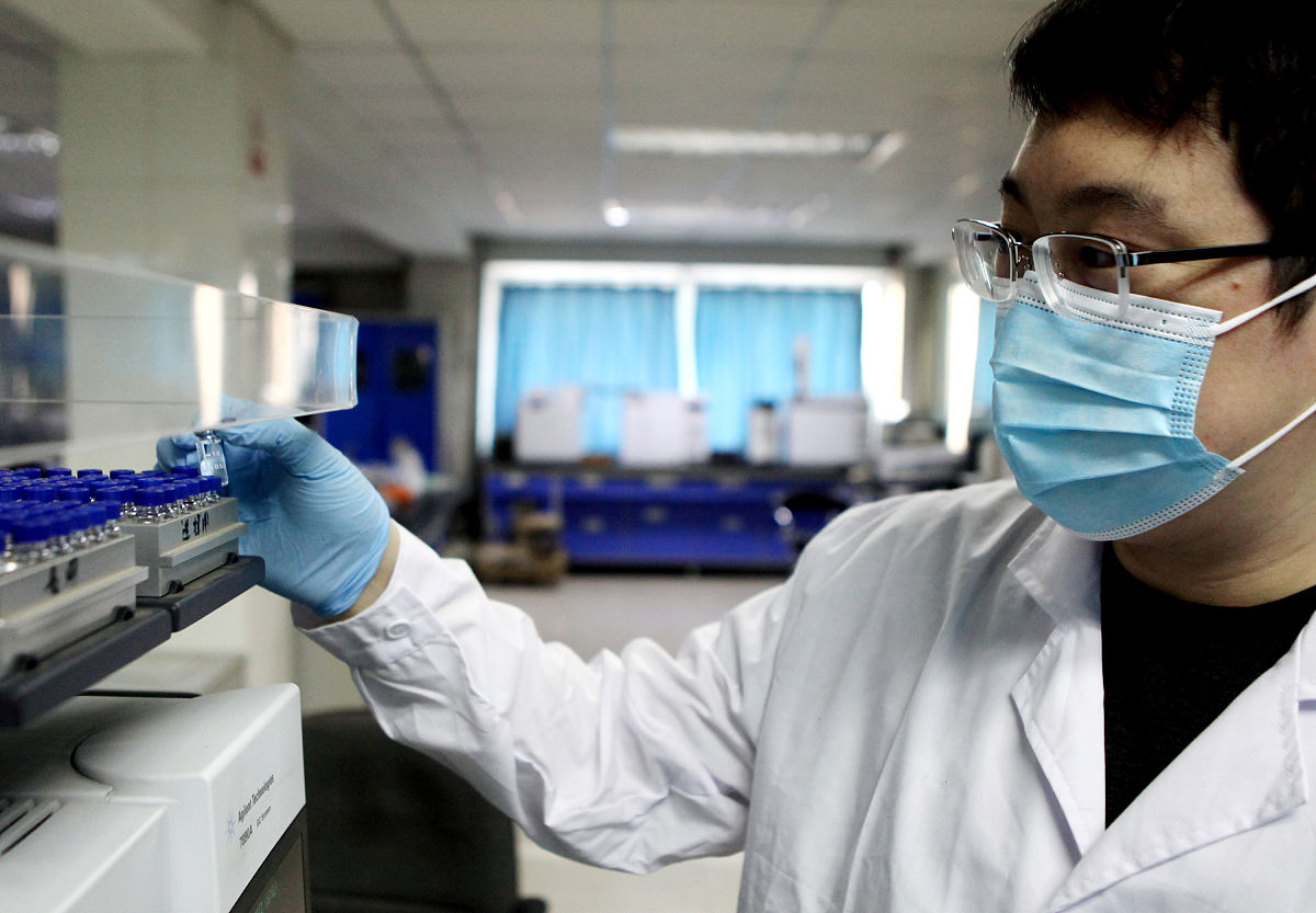 定性研究方法：深入理解现象的利器