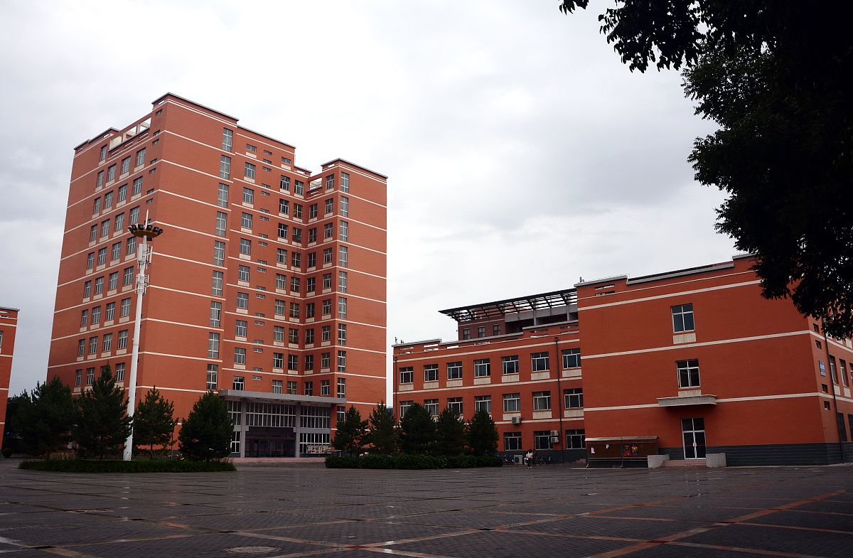 河西学院广播电视学专业怎么样