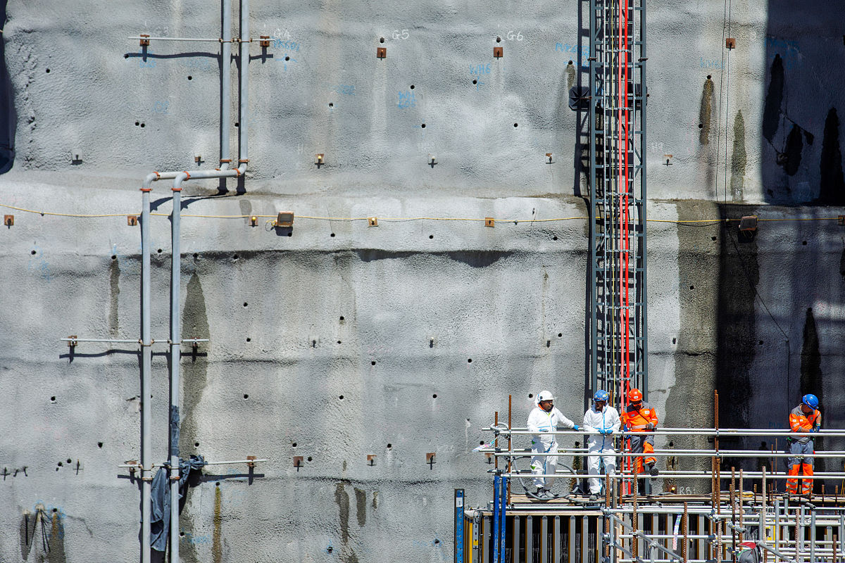 U/C矩阵构建指南及案例分析