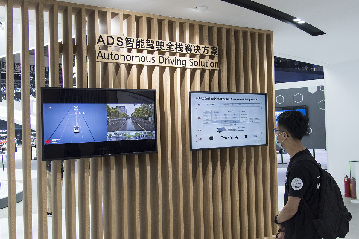 南宁档案数字化公司推荐：专业服务商一览