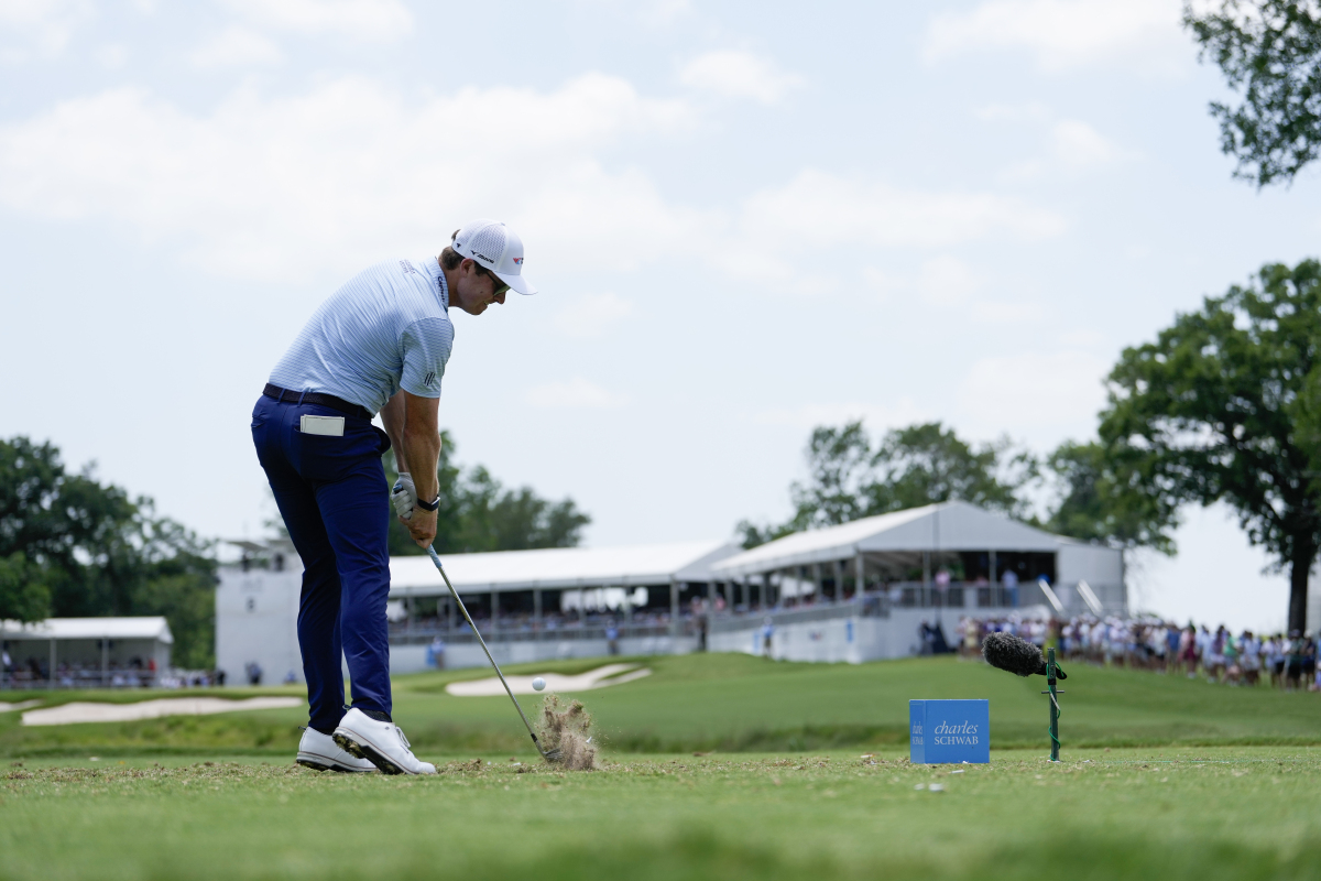 重庆能源职业学院高尔夫球运动与管理专业 - 打造高尔夫球人才摇篮