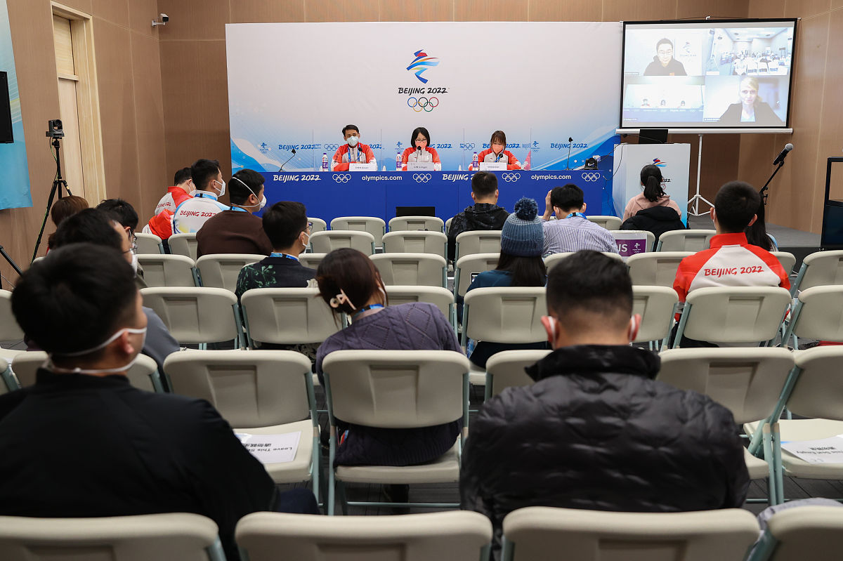 培养中国式政务秘书的有效方法