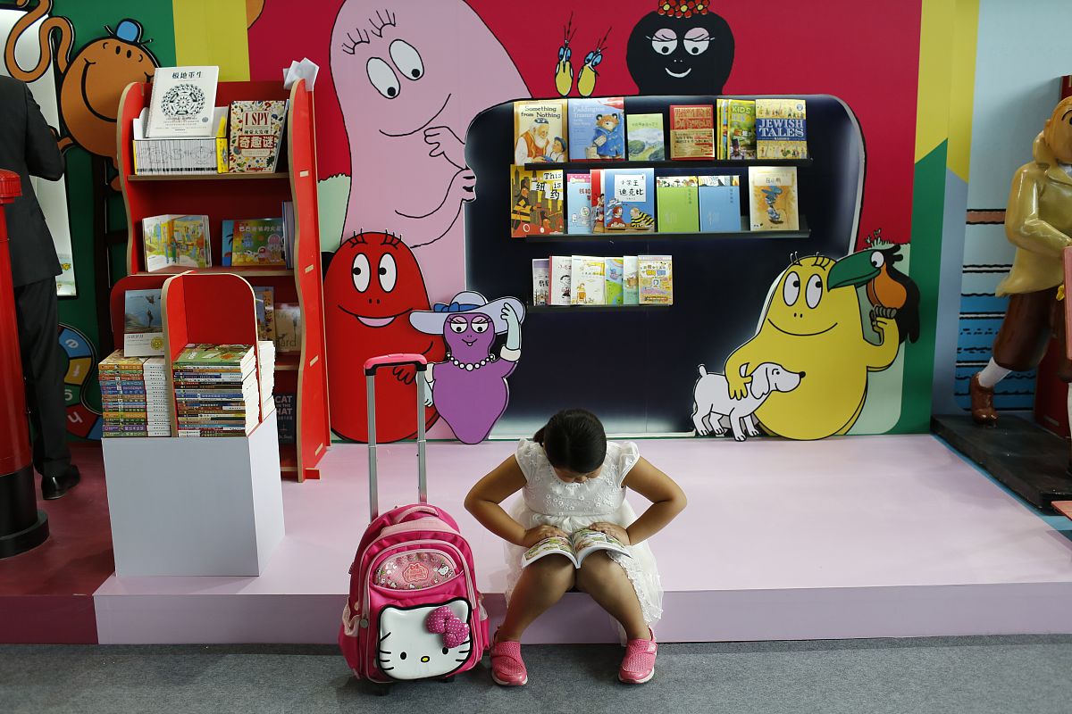 福建商学院国际贸易实务专业可以选择哪些就业方向