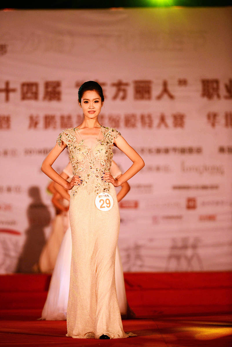 青岛港湾职业技术学院师资力量：培养港口物流人才的坚实保障