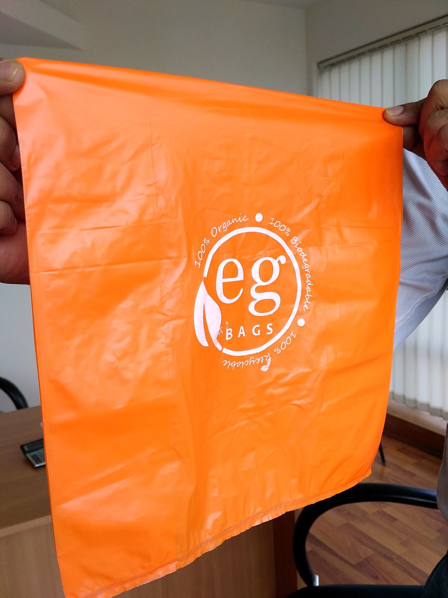 如何查到墙漆各大品牌的真实环评报告？