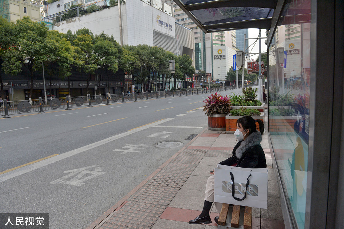 贵阳市中华职业技术学校地址及乘车路线 - 交通指南