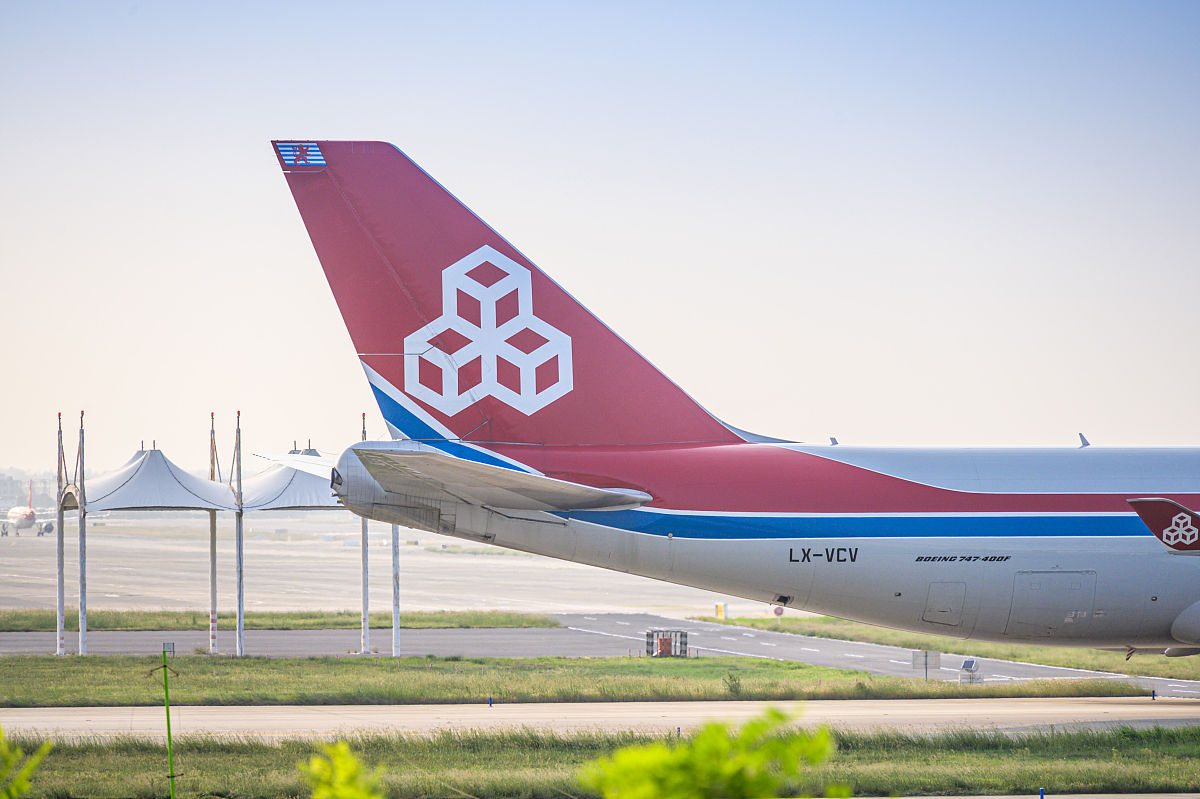 9和15的公倍数有多少个