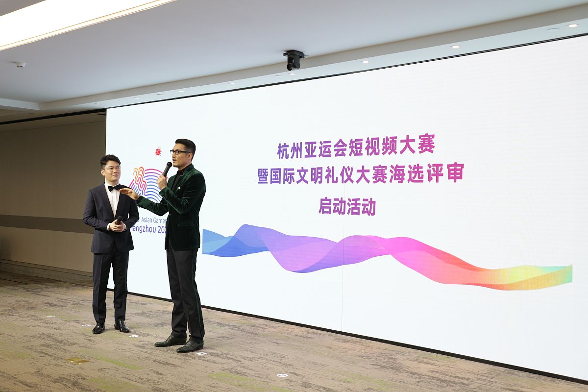 请描述一下博彦科技对广发信用卡发现精彩的渠道建设情况