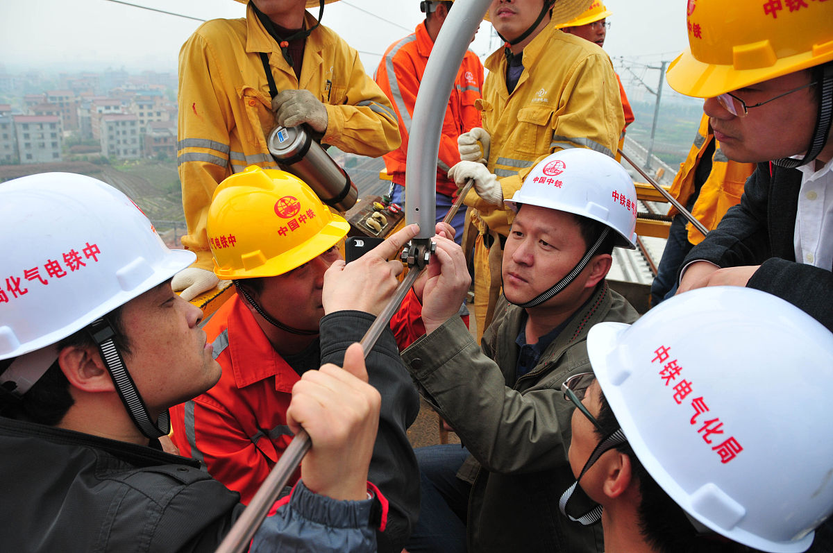 西安铁路职业技术学院物流管理专业怎么样？就业前景如何？