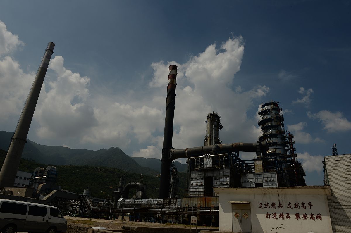 企业附加值计算方法：详细步骤及公式