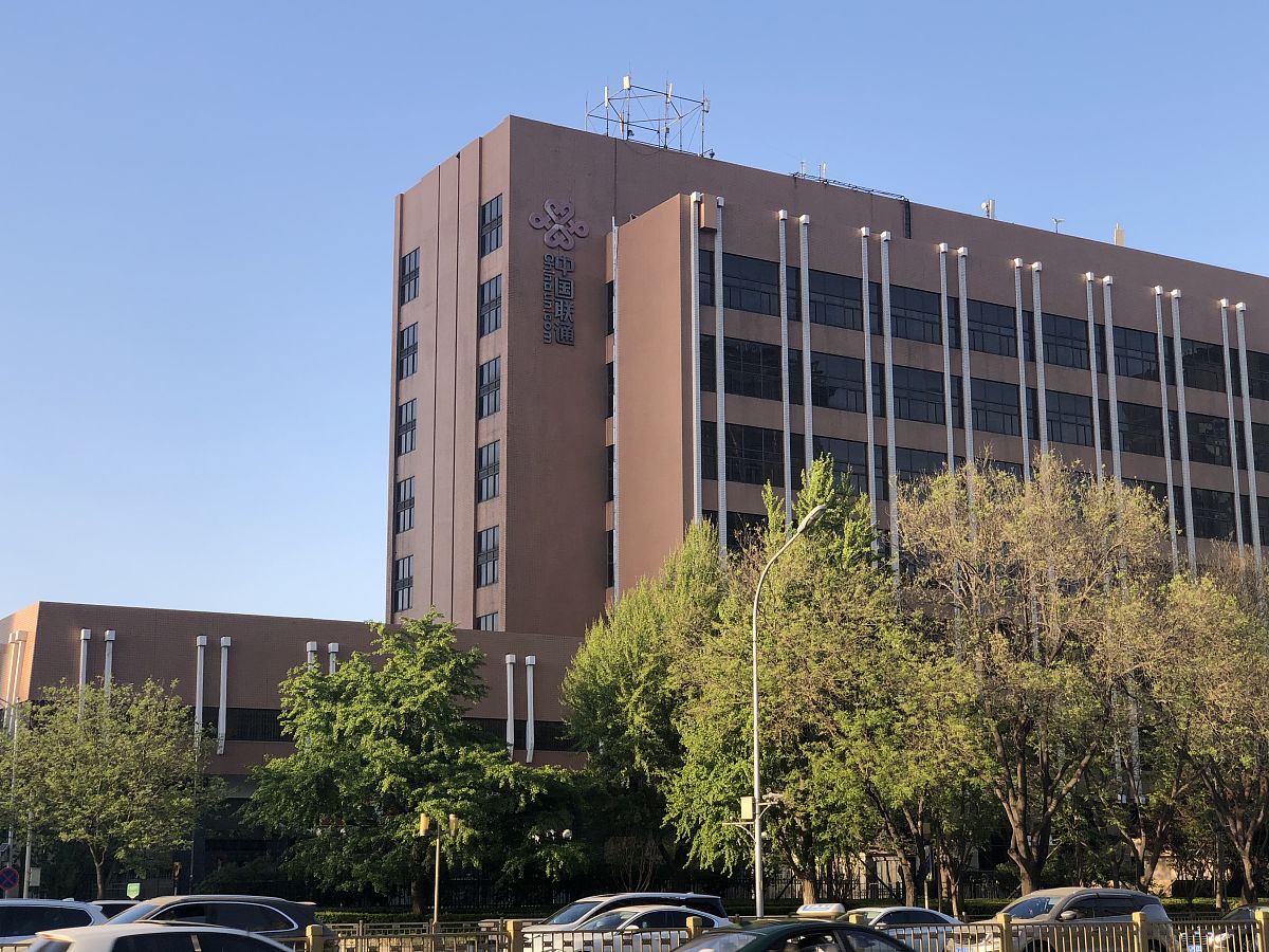 天津工业大学电子信息科学与技术专业怎么样？ - 详细解析与方向选择