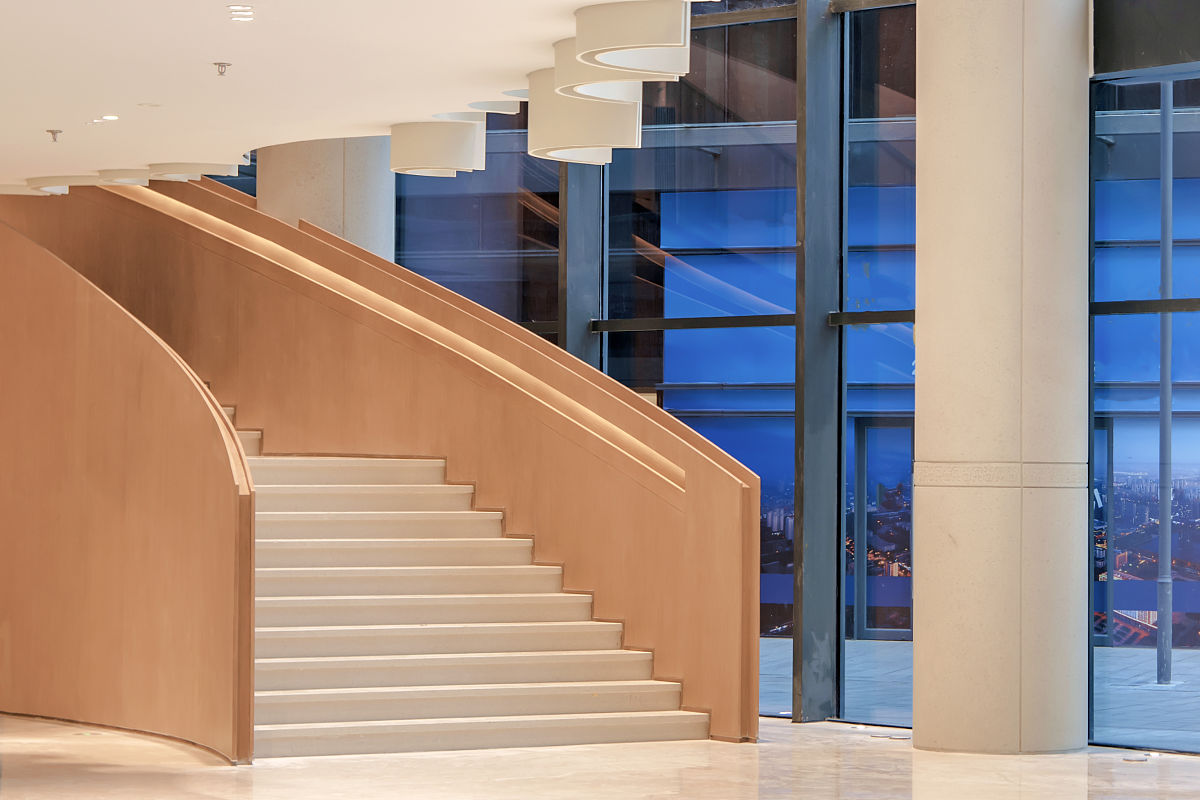 云南文化艺术职业学院五年制大专怎么样好不好