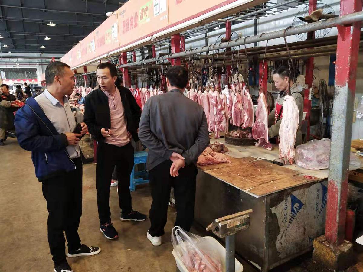 (如需下载使用,请务必署名红星新闻记者 邓文博/视觉中国)2019年9月27