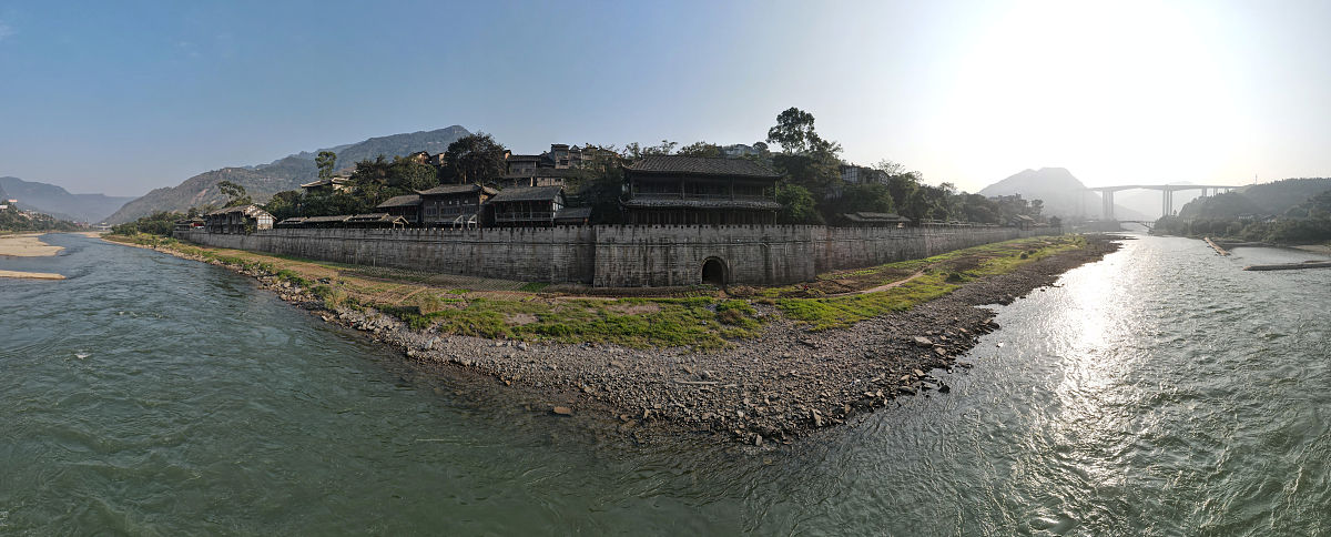 习水中等职业学校2020招生简章