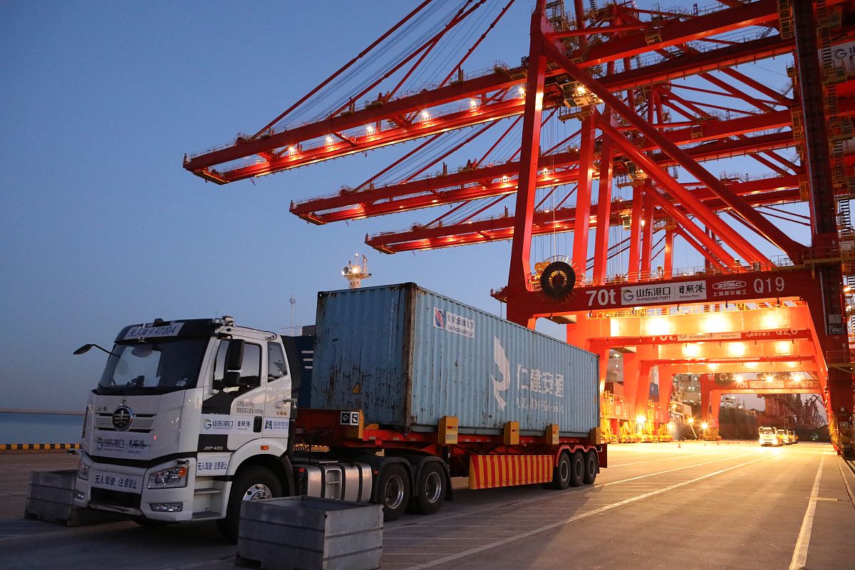 清远职业技术学院电气自动化技术专业好就业吗