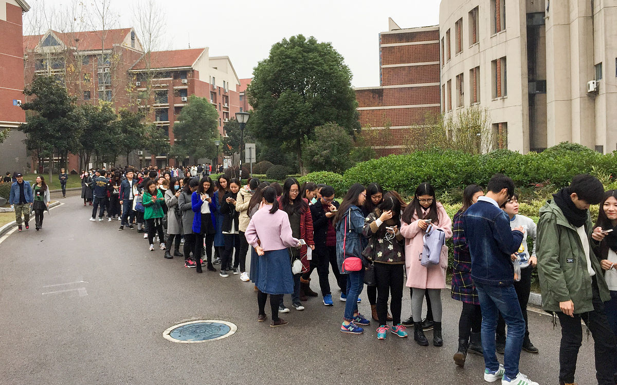 泸州市财经学校学前教育专业就业方向：广阔前景 多样选择