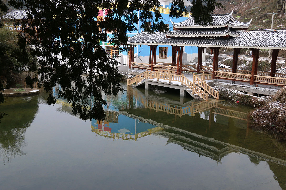 贵州旅游学校好不好？专业解读及就业前景分析