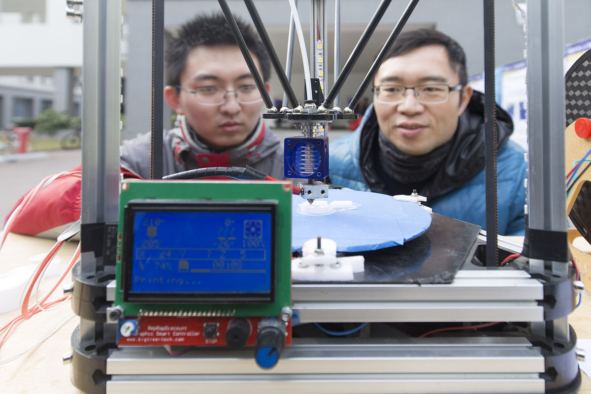 LVDT次级线圈线性度偏差。如何纠正