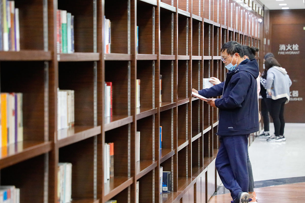 灵宝市档案整理数字化公司-专业档案整理|数字化|存储|管理