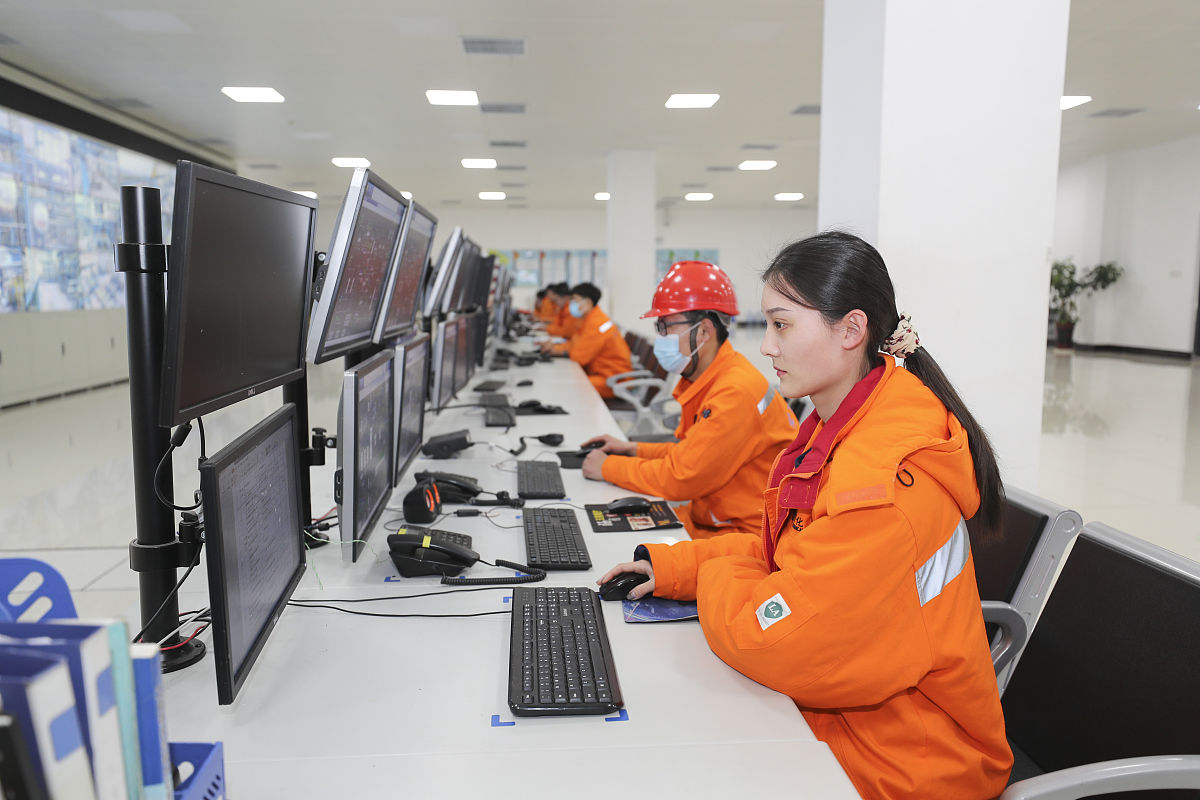 郯城物联网学校铁道通讯信号怎么样？招生要求是什么？