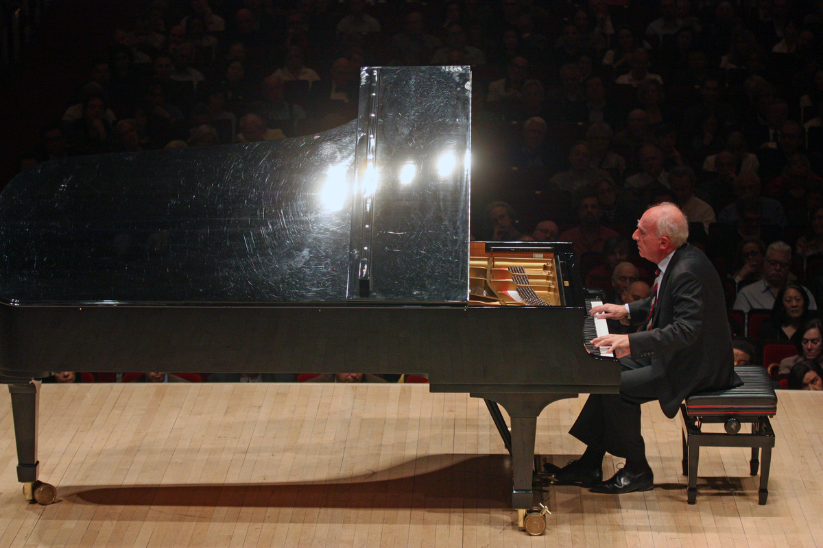 帕德雷夫斯基国际钢琴比赛规格回答并拓展。