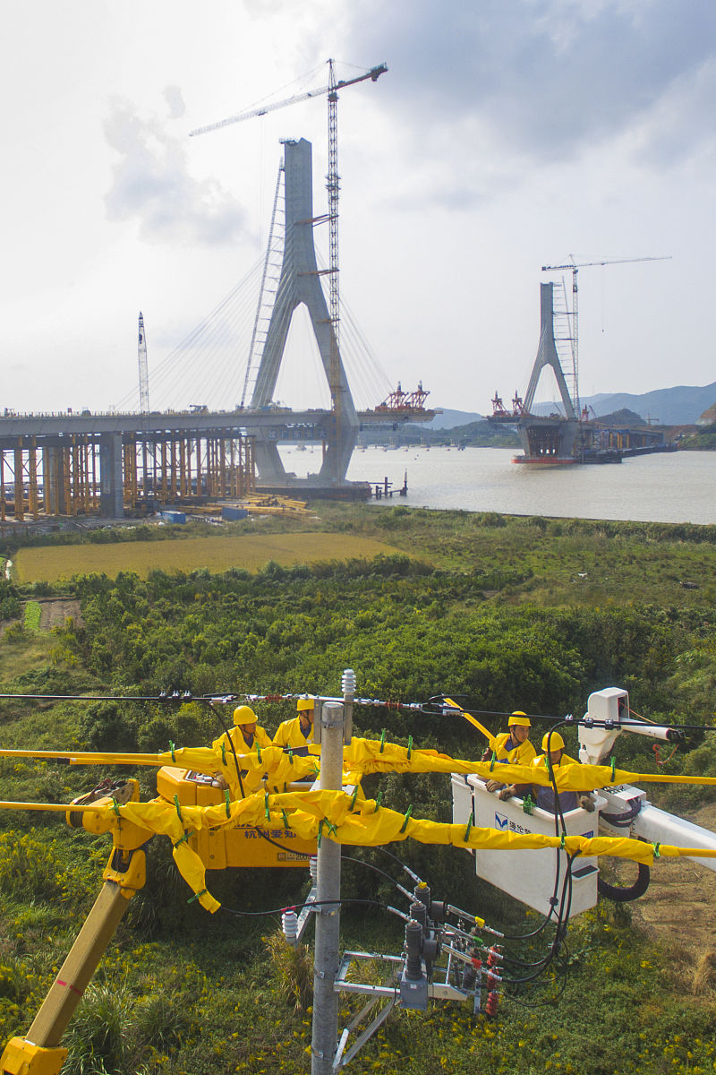 基础设施配套费：定义、用途及收取方式