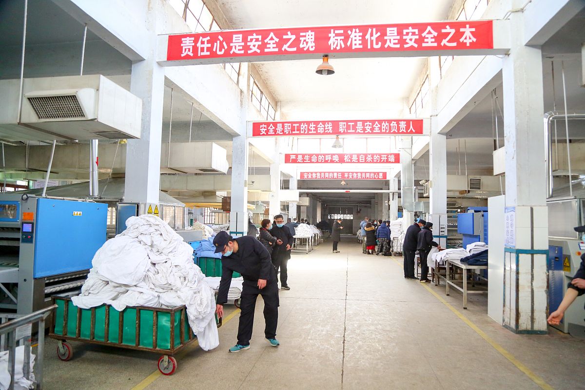 云南2022年卫校就业前景怎么样