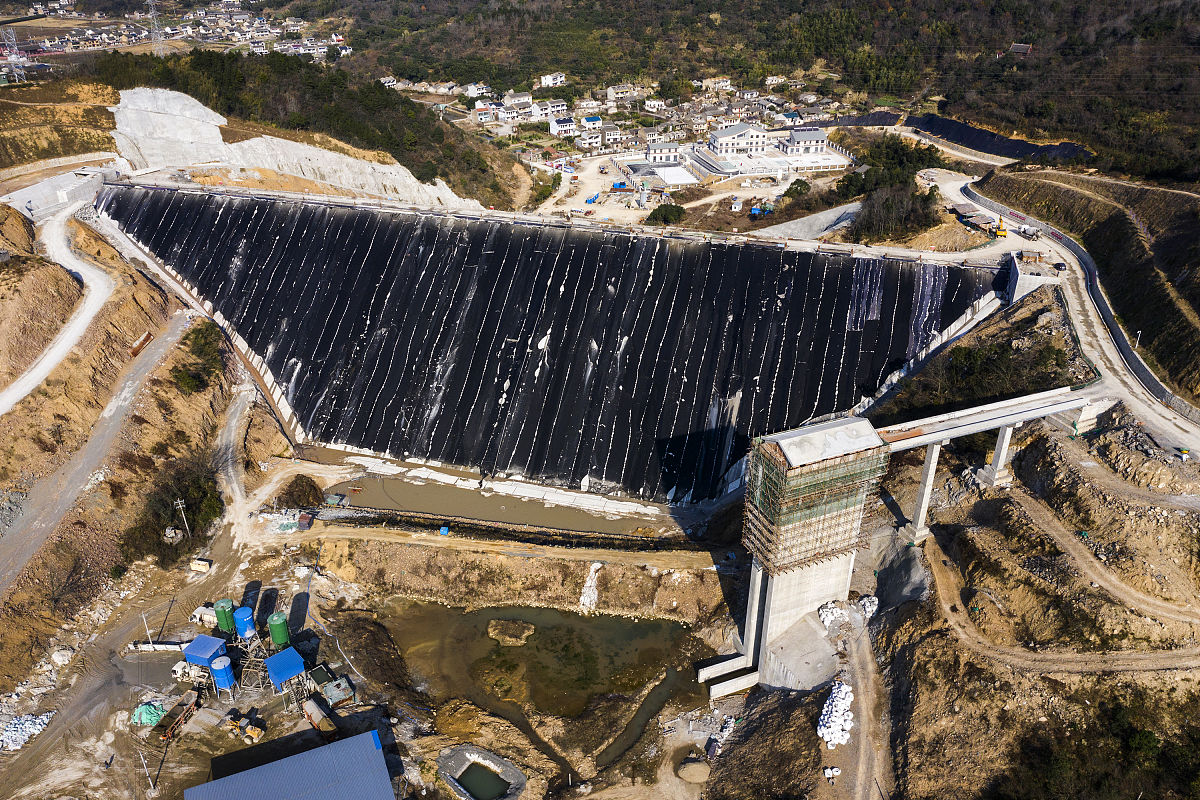 学习浙江‘千万工程’心得体会：助力农村教育均衡发展