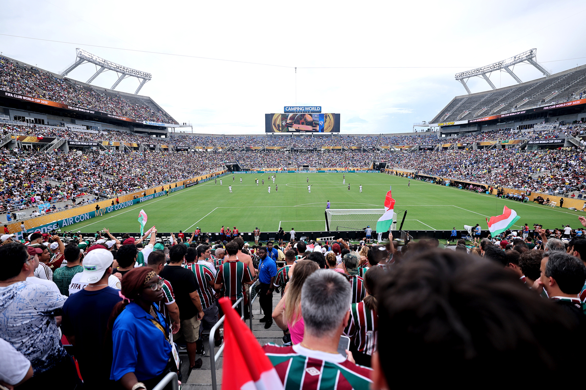 please generate summary with 10 sentences from httpswwwsportingnewscomussoccernewsman-city-vs-liverpool-live-score-result-highlights-lineupsxlh8upsoqnxum3aqg3ki48il