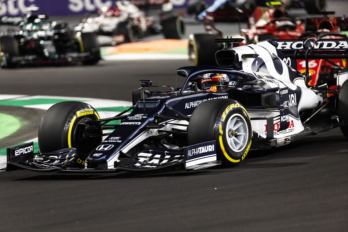 赤城职教中心2021年招生简章 - 培养职业技能人才，开启精彩未来