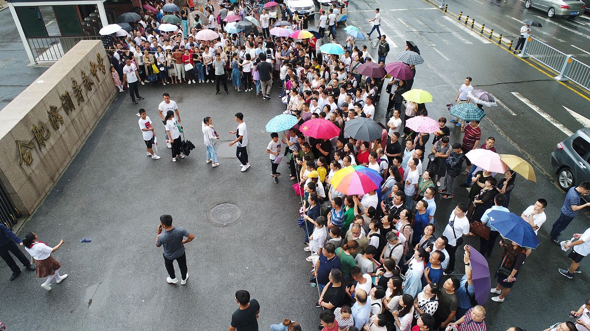 2020浙江小升初考试时间：6月20日，详细安排及备考建议