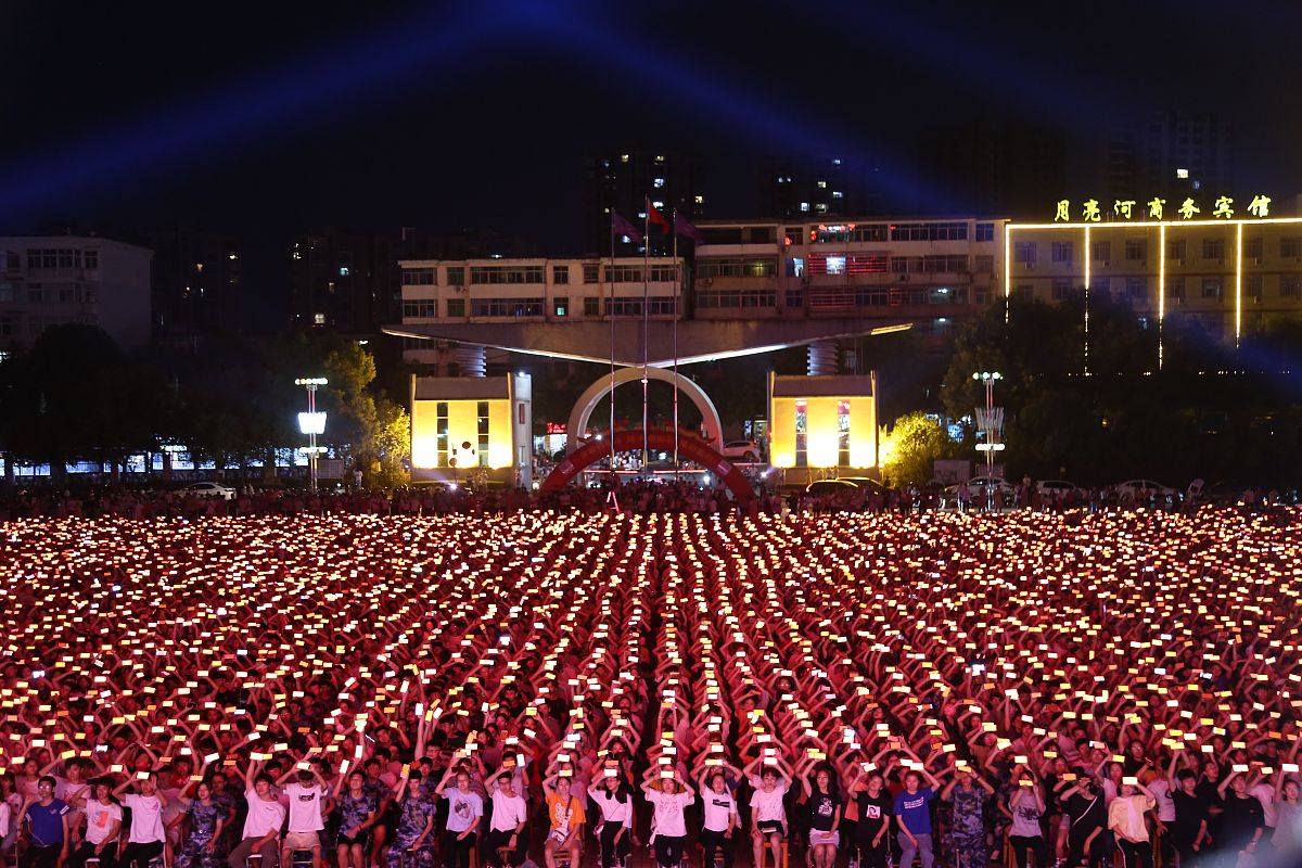 宜春职业技术学院招生简章-怎么样