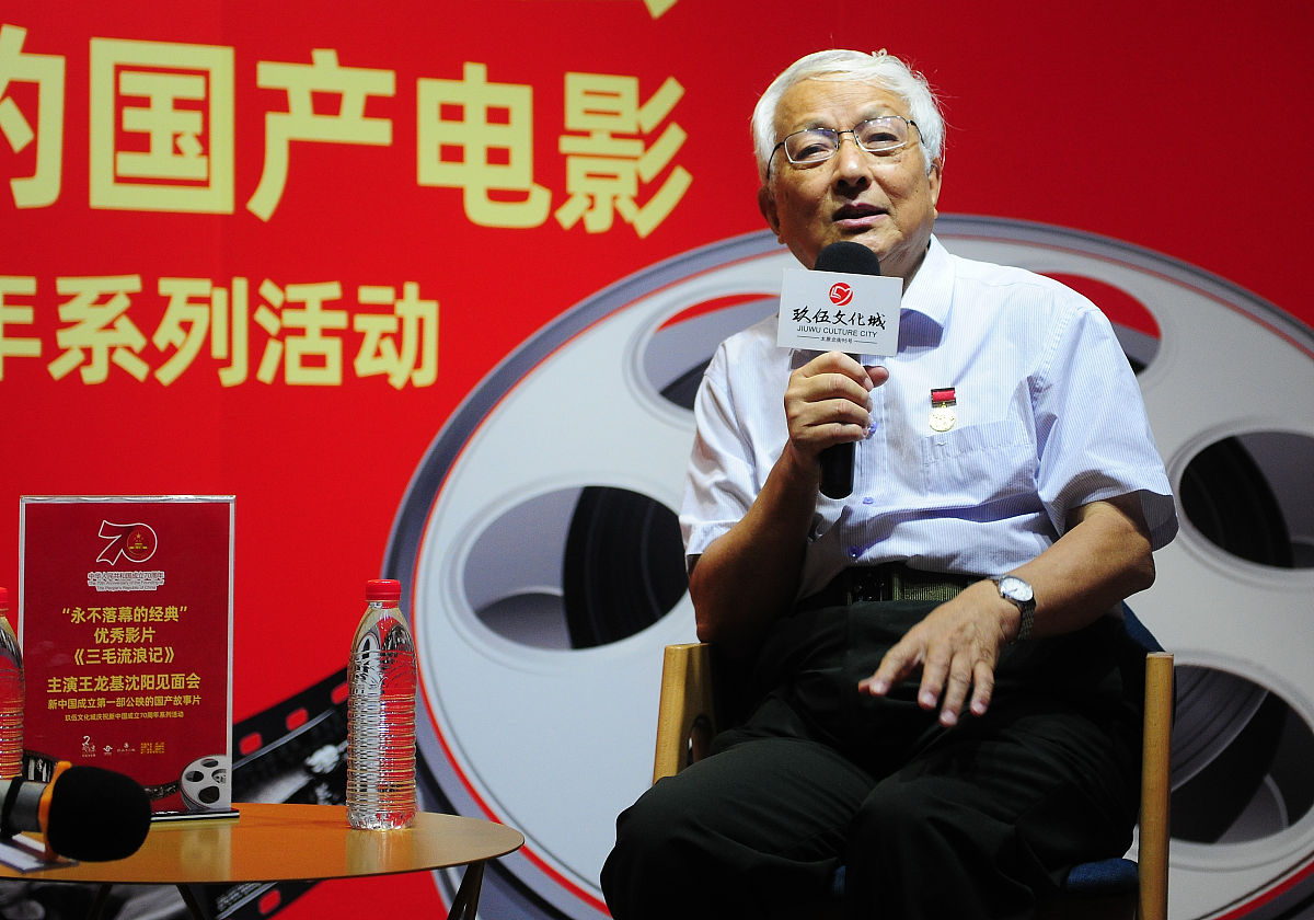 三毛流浪记：一只流浪猫的励志故事