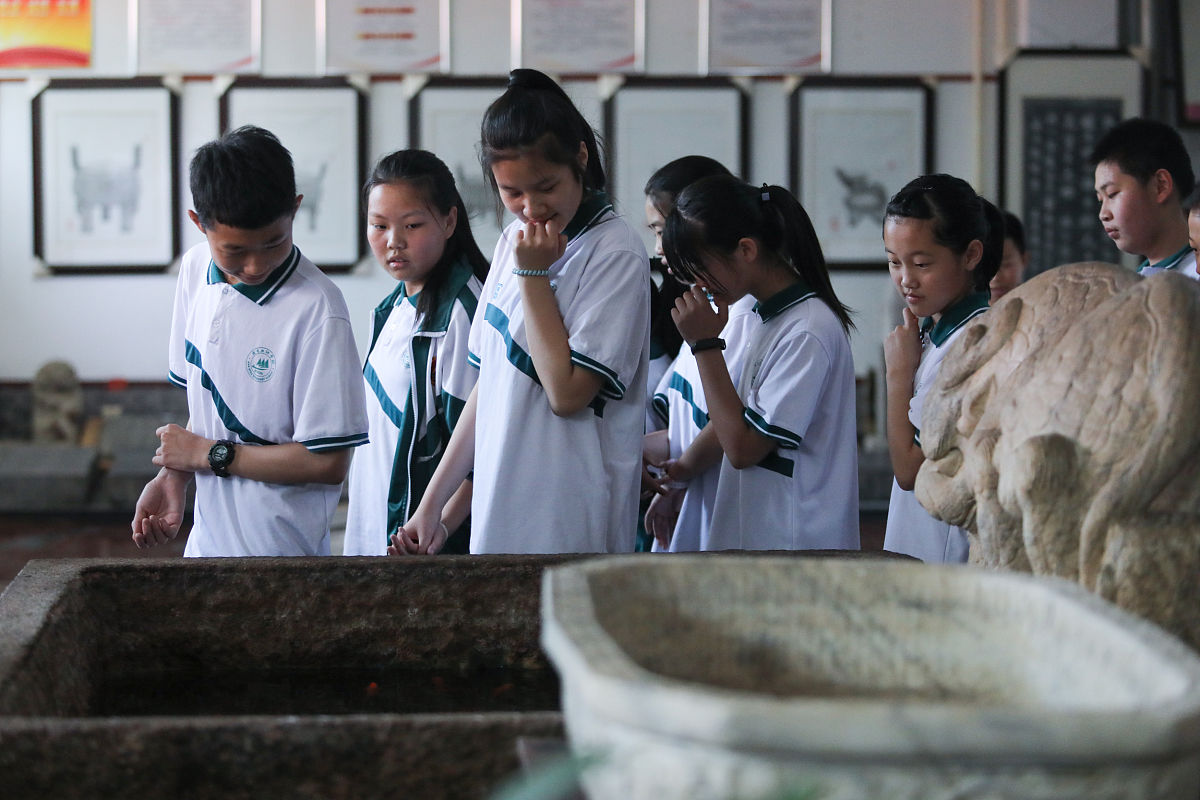 消防水池用水标准