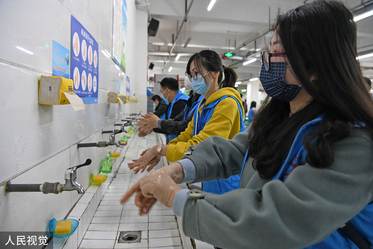 小学劳动技术考编制难吗